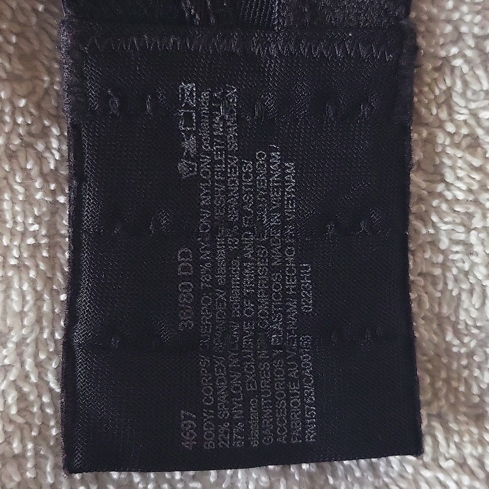 BRA - Picture 3 of 3